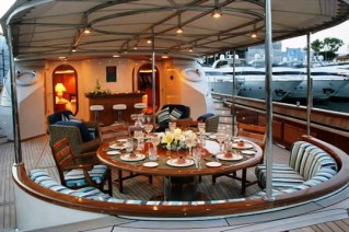 ANTARA - aft deck area2